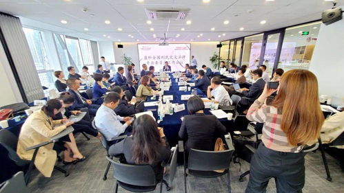 盈科全国刑民交叉专委会2020年度首次理事会议暨法律服务产品闭门研讨会圆满落幕