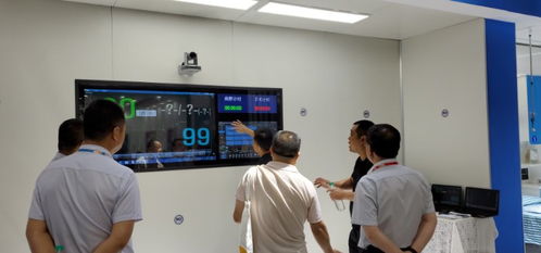 苍龙集团荣获2018中国医院建设品牌服务企业匠心奖环保工程