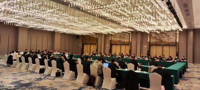 冲刺旅发 一线有我 北湖区机关事务服务中心当好旅发后勤保障“服务员”