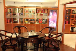 专业、高效、一站式——上海久鸿会务服务的卓越之道